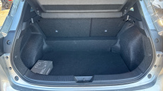 Nissan Qashqai 1.3 DiG-T MH Acenta Premium 5dr Petrol Hatchback